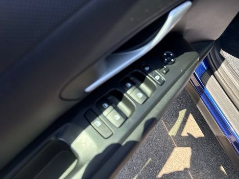 Used 2022 Hyundai Tucson SE AWD/4WD image 11