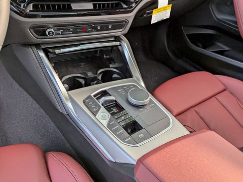 New 2026 BMW 230i xDrive Coupe w/ Premium Package AWD/4WD image 27