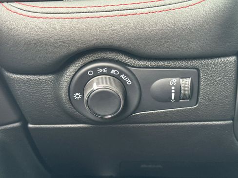 New 2026 Dodge Durango GT image 22