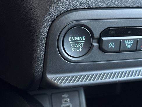 New 2026 Ford Bronco Sport Big Bend w/ Convenience Package AWD/4WD image 21