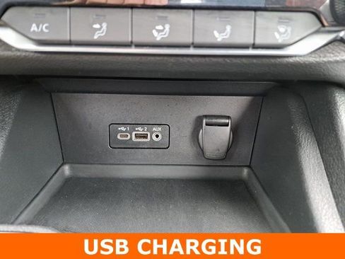 Used 2023 Nissan Sentra SV image 14