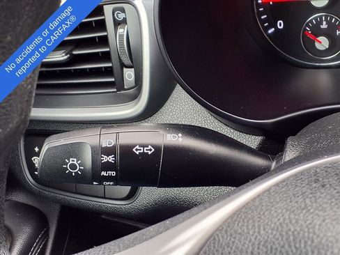 Used 2019 Kia Sorento LX image 21