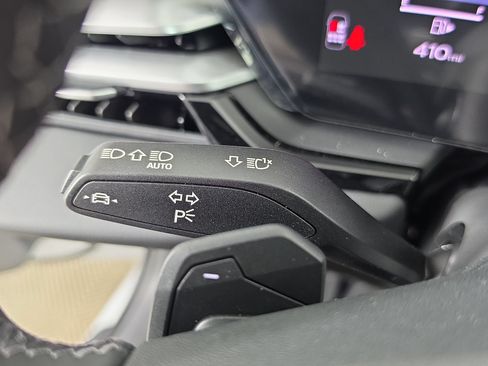 New 2026 Audi A5 2.0T Premium AWD/4WD image 24