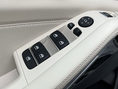 Used 2021 BMW X5 xDrive40i w/ Premium Package 2 image 20