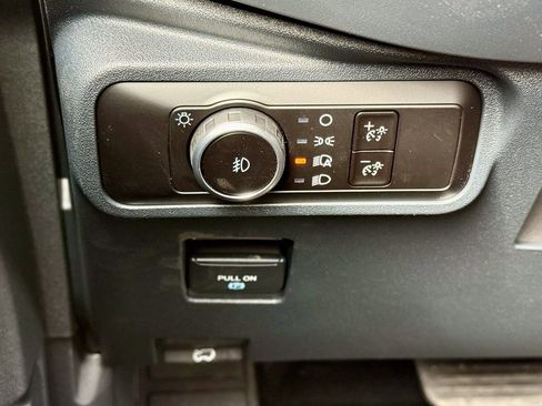 New 2026 Ford Bronco Badlands w/ Sasquatch Package image 26