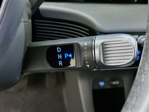 Used 2024 Hyundai Ioniq 5 SEL RWD image 25
