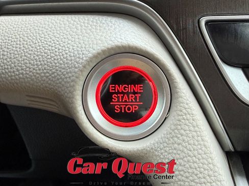 Used 2019 Honda Accord LX image 29