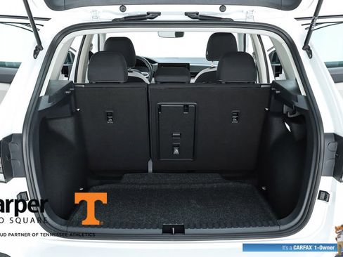 Used 2025 Volkswagen Taos S FWD image 66