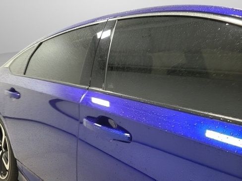 Used 2022 Honda Accord Sport Special Edition image 15
