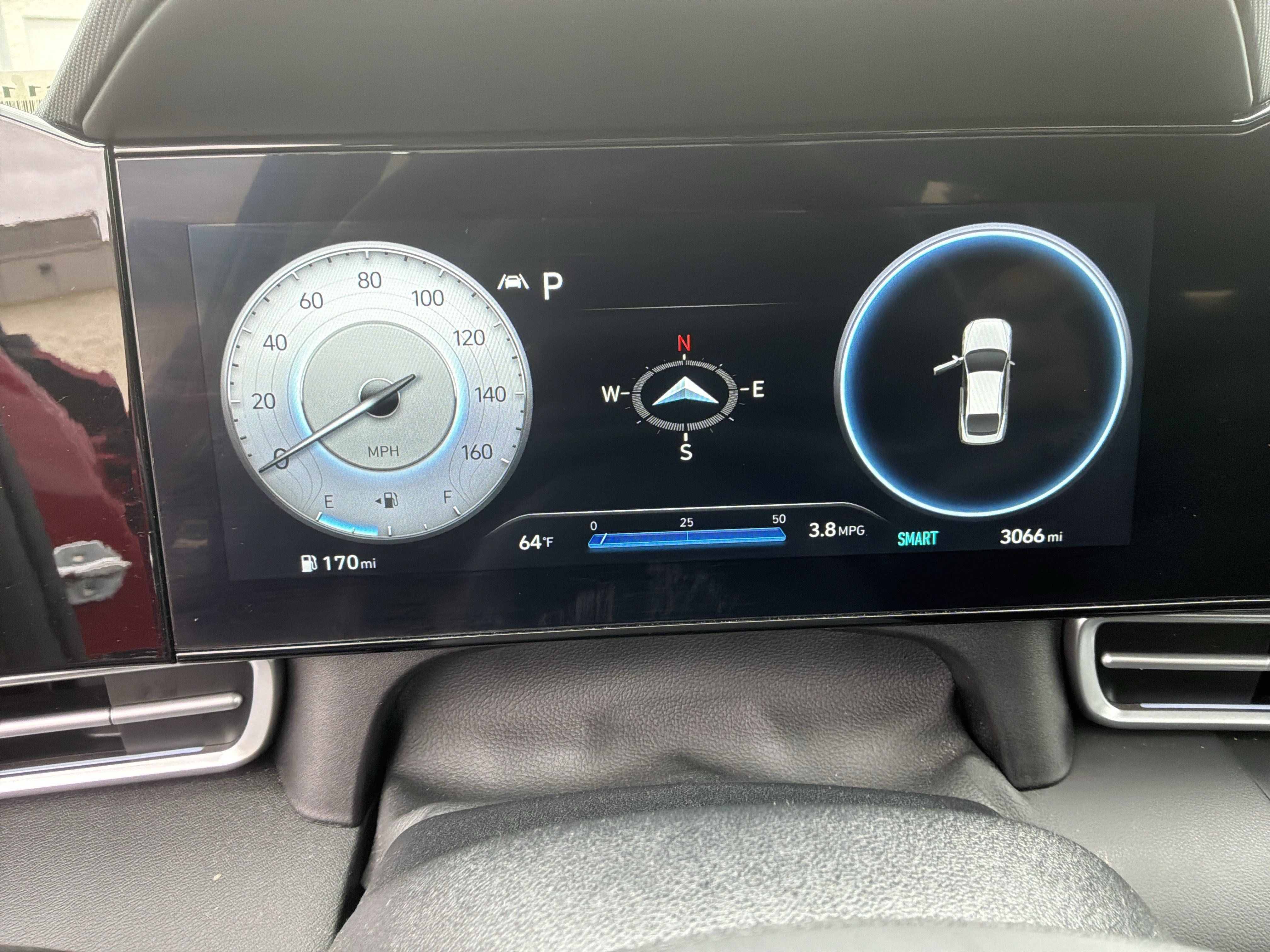 Used 2023 Hyundai Elantra Limited FWD image 22