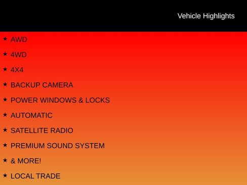 Used 2019 Lincoln Nautilus Reserve image 2