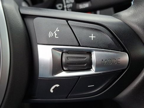 Used 2020 BMW M2 Competition w/ Executive Package image 21