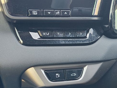 Used 2024 Lexus RX 350 Premium image 24