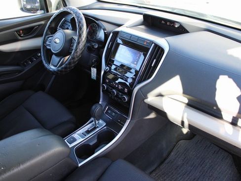 Used 2019 Subaru Ascent 8-Passenger image 18