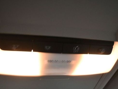 Used 2021 Nissan Altima 2.5 S image 16