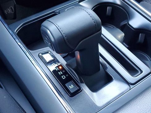 Used 2025 Ford F150 XLT w/ Equipment Group 301A Standard image 24