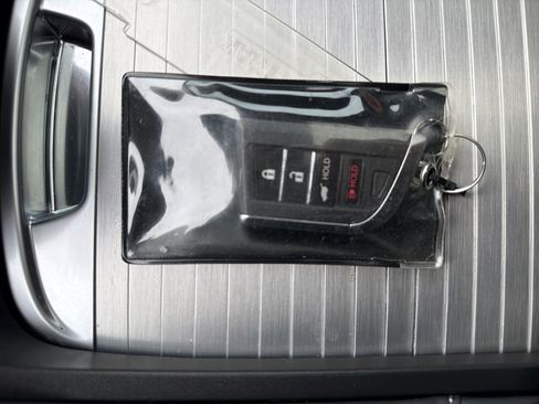 Certified 2023 Acura RDX FWD w/ Technology Package image 36