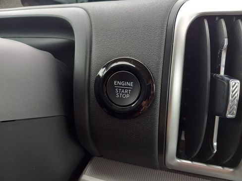 Used 2025 Ford Expedition Max Active image 27