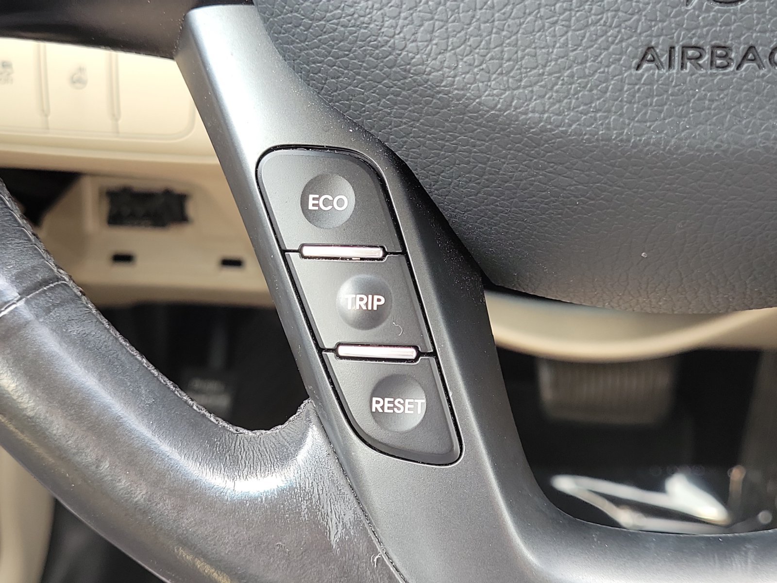 Used 2013 Kia Optima EX w/ Premium Pkg FWD image 23