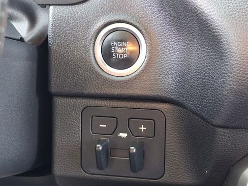 Used 2022 Toyota Tundra SR5 w/ Convenience Package RWD image 24