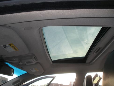 Used 2012 Volvo XC90 3.2 image 35