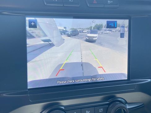 Used 2023 Ford F150 XL RWD image 20