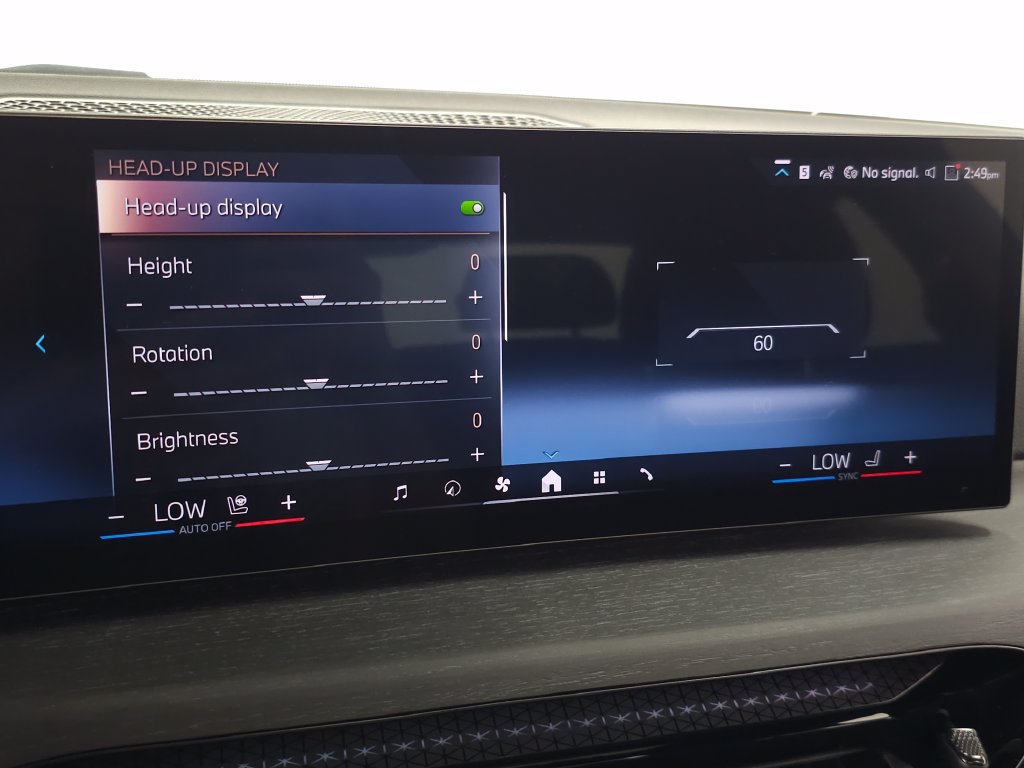 New 2026 BMW 230i xDrive Coupe w/ Premium Package AWD/4WD image 16