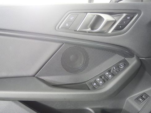 Certified 2023 BMW 228i Gran Coupe w/ Convenience Package FWD image 8