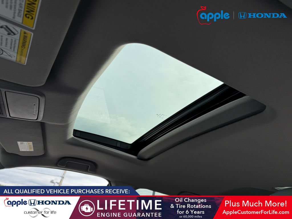 Used 2022 Honda Ridgeline RTL-E image 18