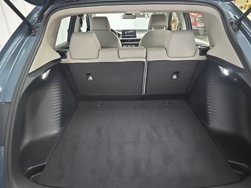 Used 2023 Honda HR-V LX image 11