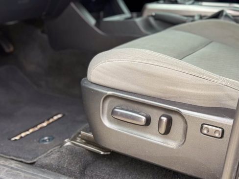 Used 2021 Toyota Tacoma SR5 image 19