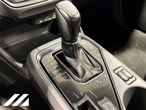 Certified 2025 Subaru Crosstrek 2.5i Limited w/ Popular Package #3A image 18