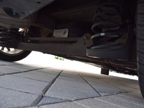 Used 2013 Volkswagen Jetta TDI FWD image 95
