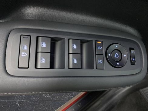 New 2026 Hyundai Santa Fe Calligraphy image 31