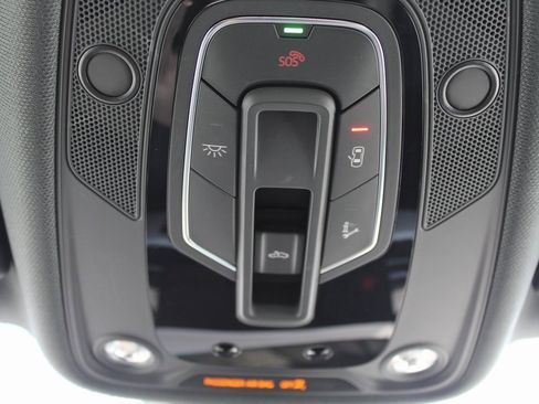 Used 2023 Audi A5 2.0T Premium Plus w/ Premium Plus image 13