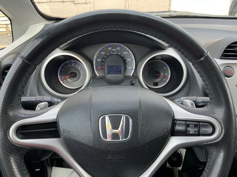 Used 2011 Honda Fit Sport image 20