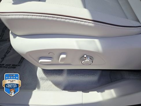New 2026 Buick Enclave Avenir w/ Super Cruise Package FWD image 20