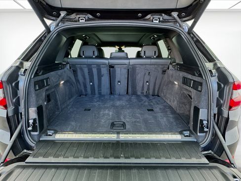 Used 2021 BMW X5 xDrive45e w/ Parking Assistance Package image 18