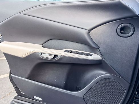 Used 2023 Lexus RX 350 Premium Plus w/ Cold Area Package image 20