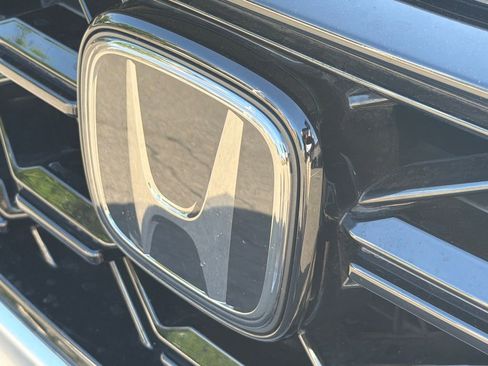 Used 2024 Honda CR-V Sport-L image 15