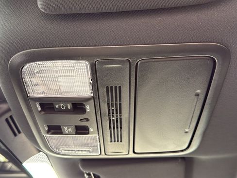 Used 2023 Honda Passport EX-L image 26