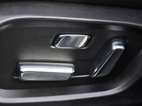 Certified 2025 MAZDA CX-5 Signature image 14