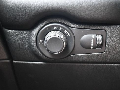Used 2026 Dodge Durango GT AWD/4WD image 17