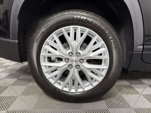 New 2026 GMC Acadia Elevation w/ Elevation Premium Package image 31