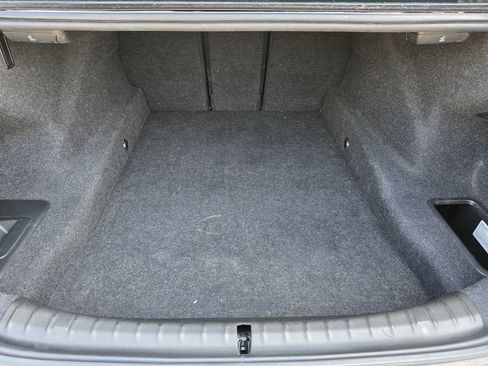 Used 2019 BMW M5 w/ Executive Package image 33