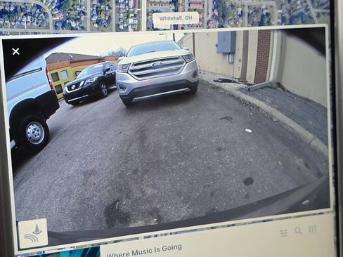 Used 2016 Tesla Model S 70 image 13