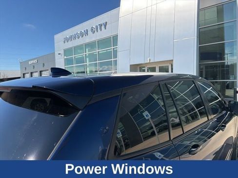 Used 2021 Honda Passport EX-L image 22