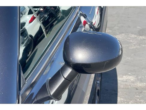 Used 2018 Dodge Challenger GT w/ GT Interior Package image 12