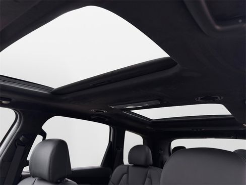 New 2025 Kia Telluride SX X-Line image 30