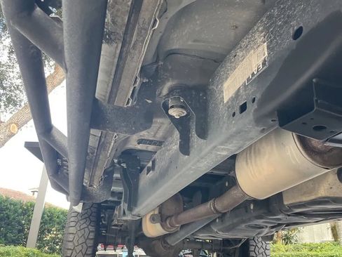 Used 2020 Ford F350 XL w/ Power Equipment Group image 8